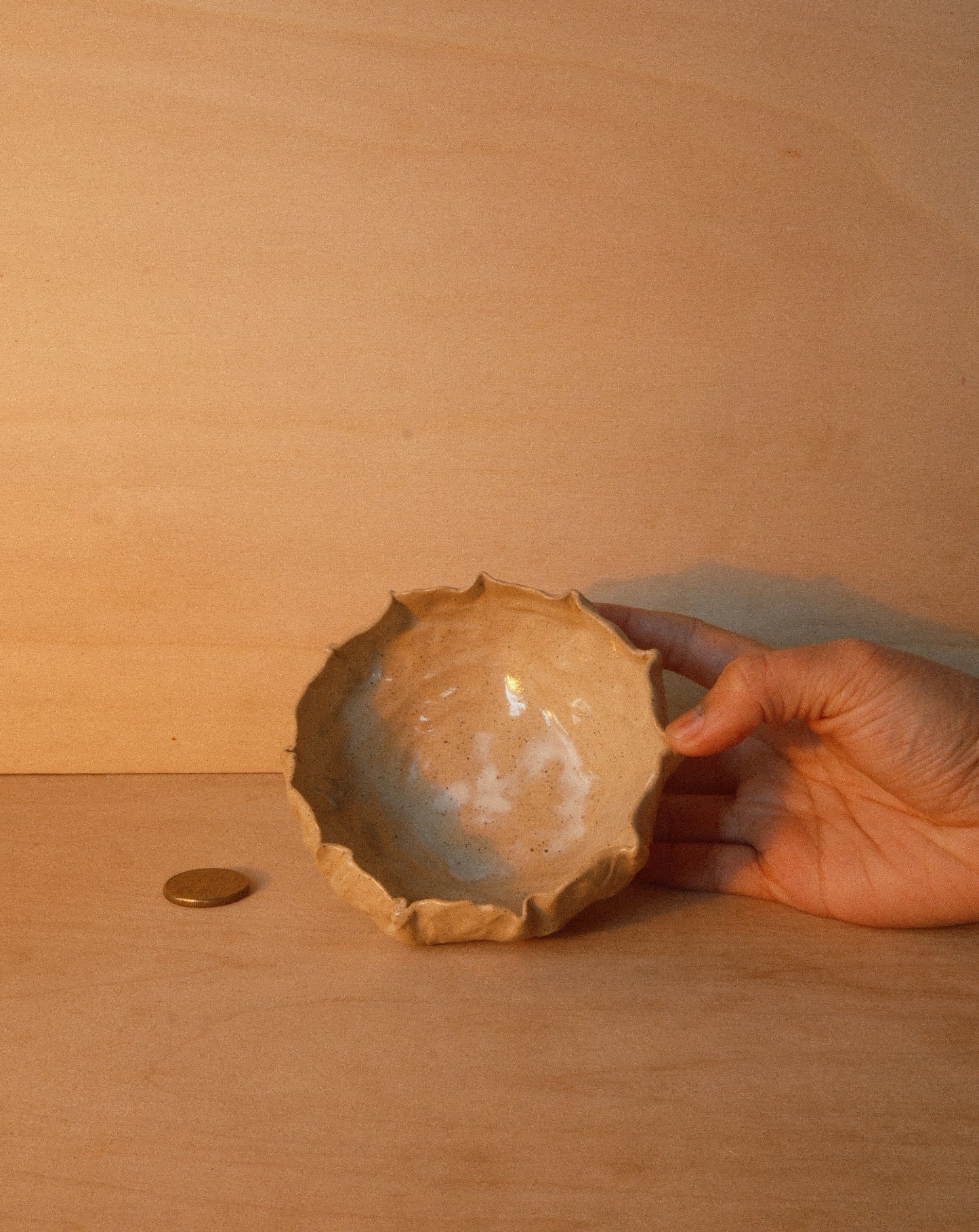 DUSK SHROOM BOWL 001