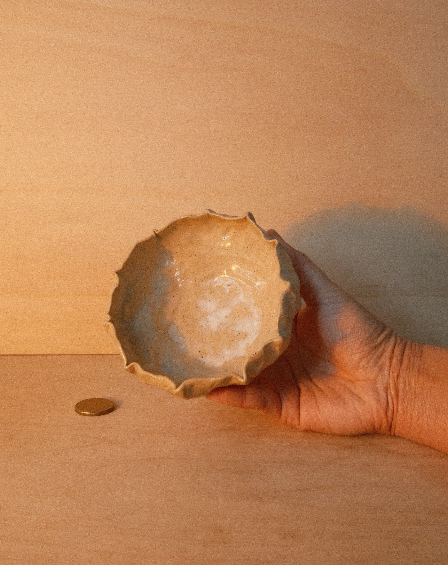 DUSK SHROOM BOWL 001