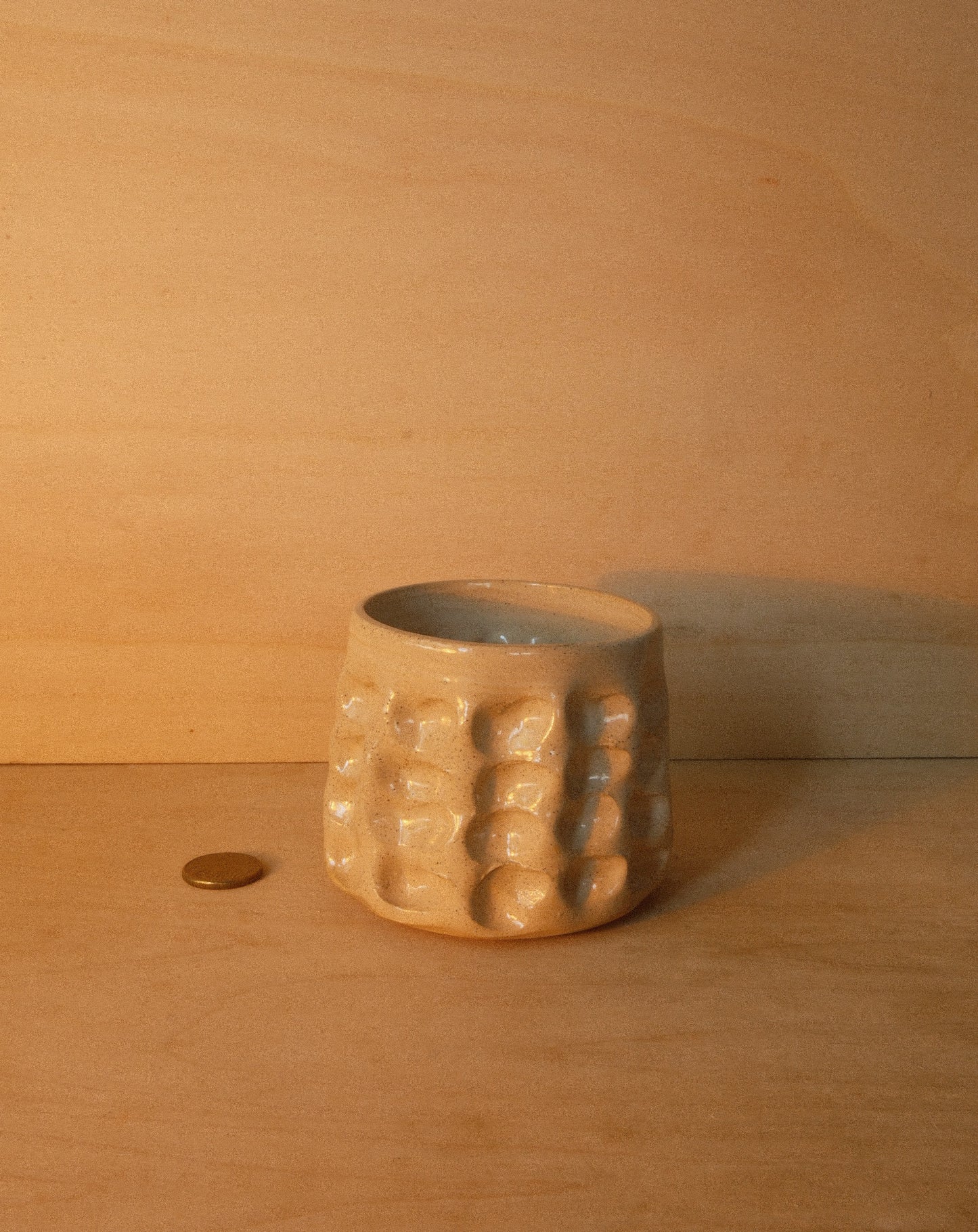 DUSK MOREL CUP 002