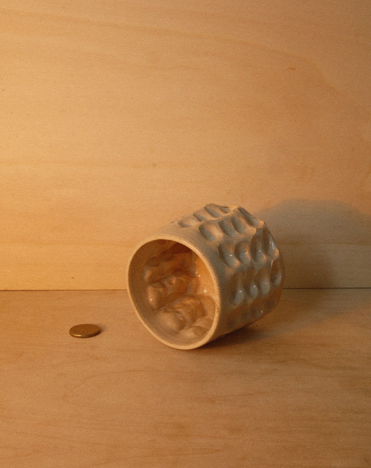 DUSK MOREL CUP 002