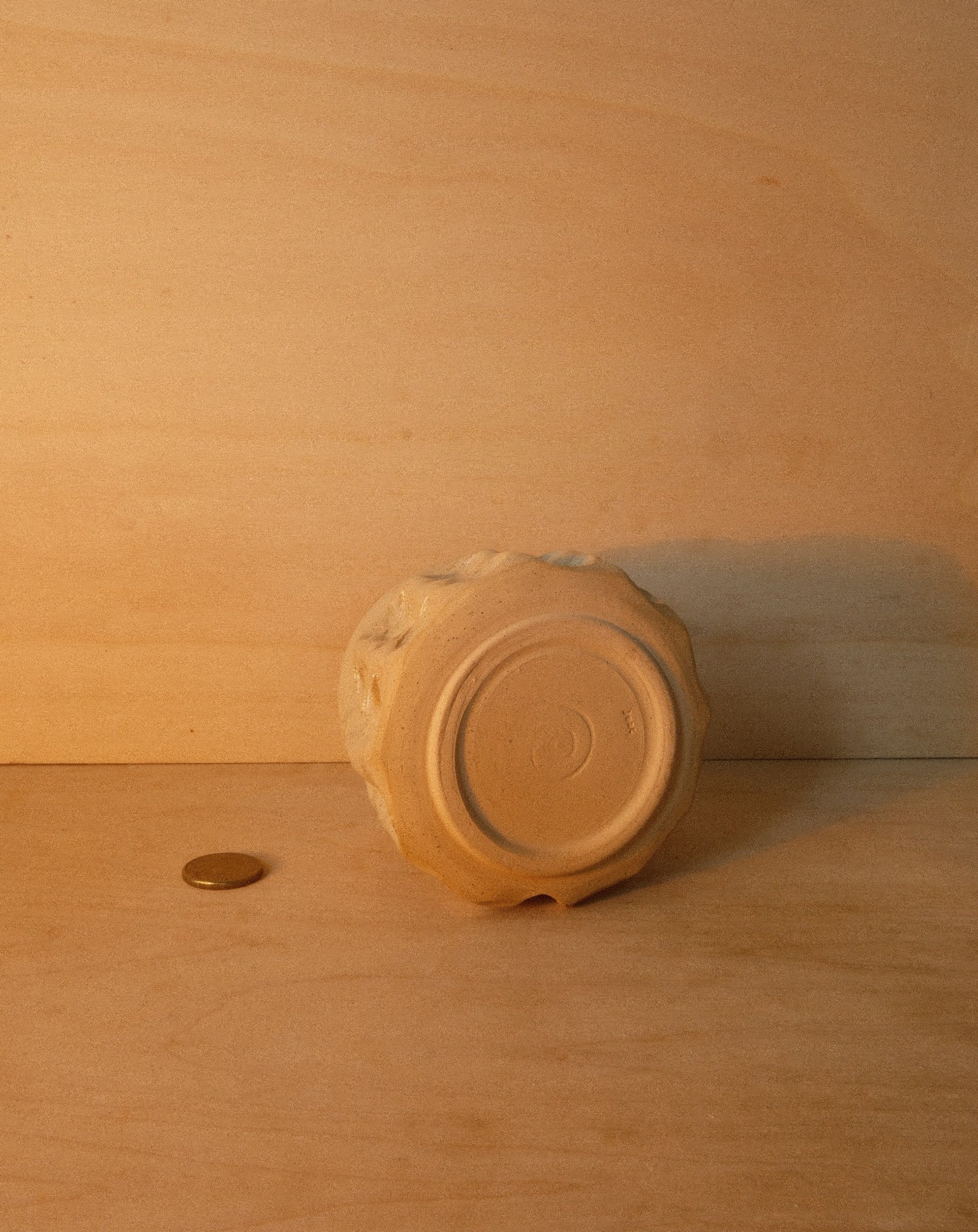 DUSK MOREL CUP 002