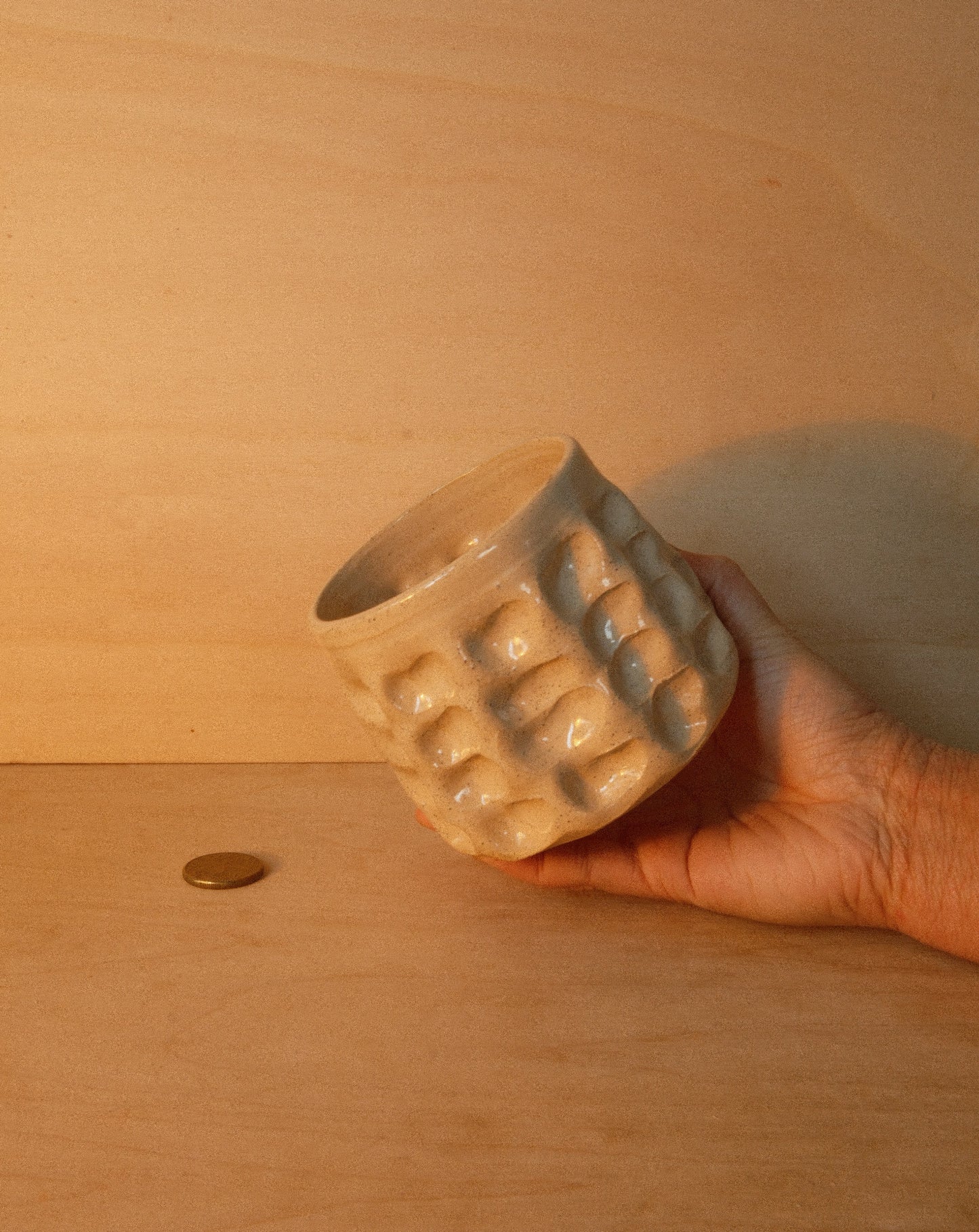 DUSK MOREL CUP 002