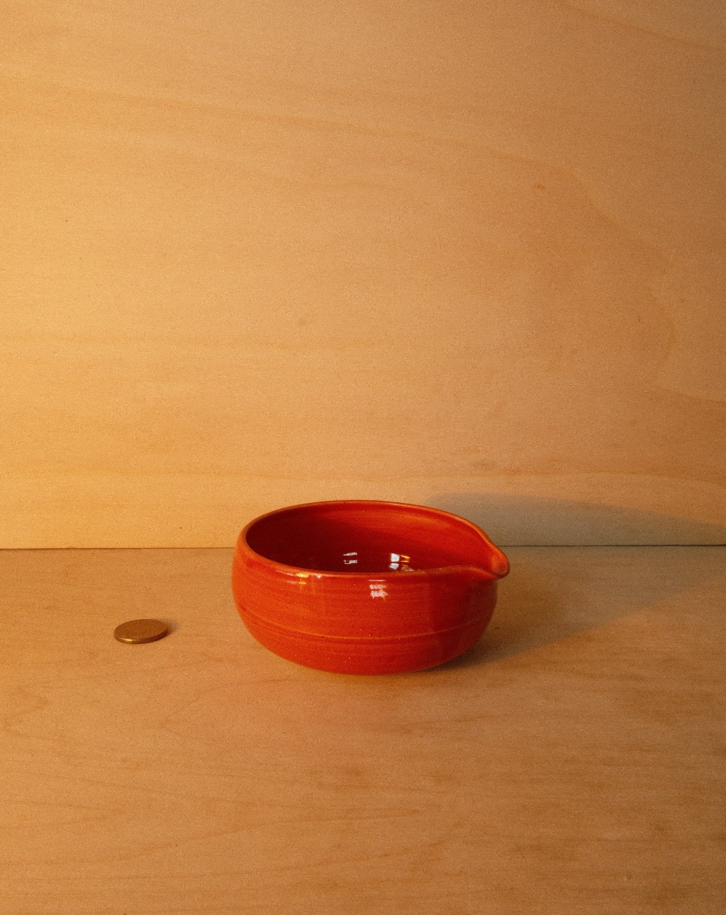RED MATCHA BOWL 001