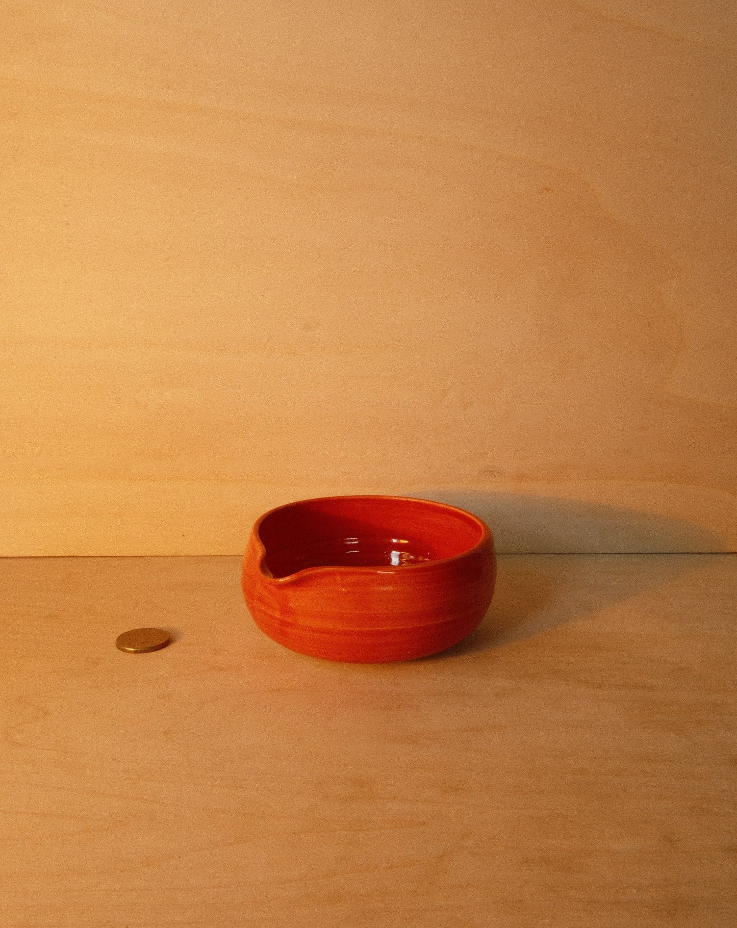 RED MATCHA BOWL 001