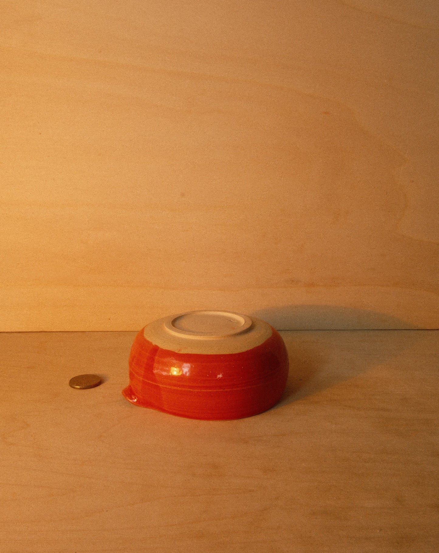 RED MATCHA BOWL 001