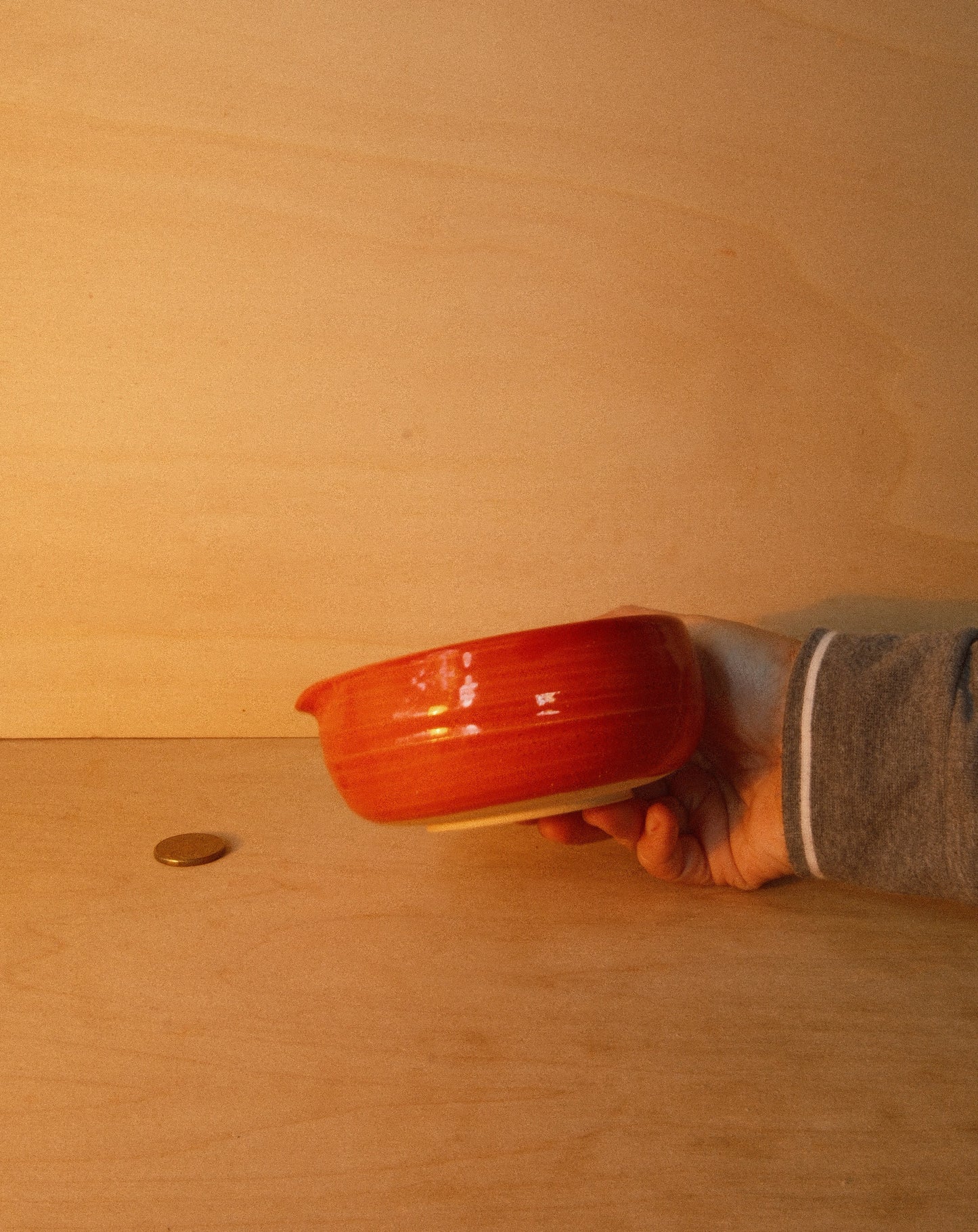RED MATCHA BOWL 001