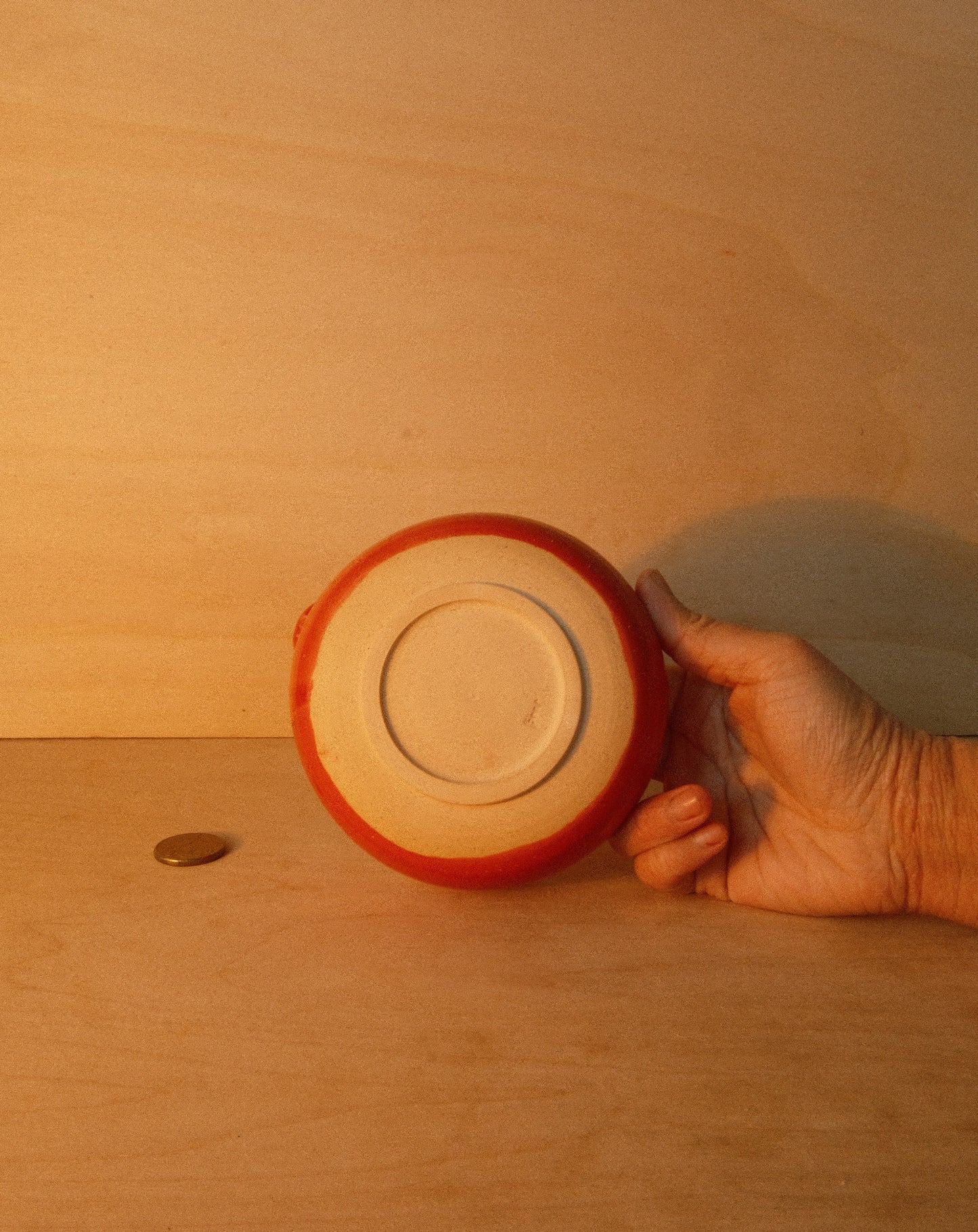 RED MATCHA BOWL 001
