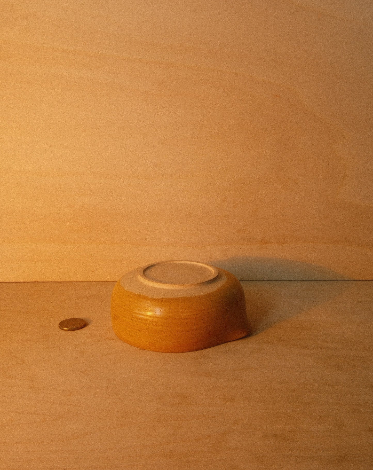HONEY MATCHA BOWL 001
