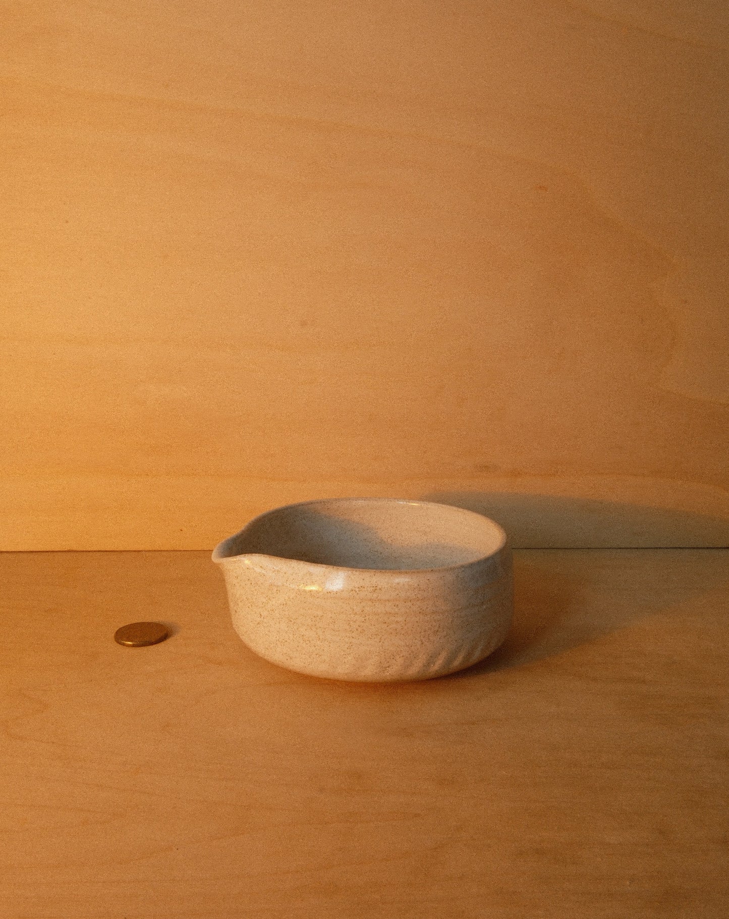 WHITE MATCHA BOWL 001
