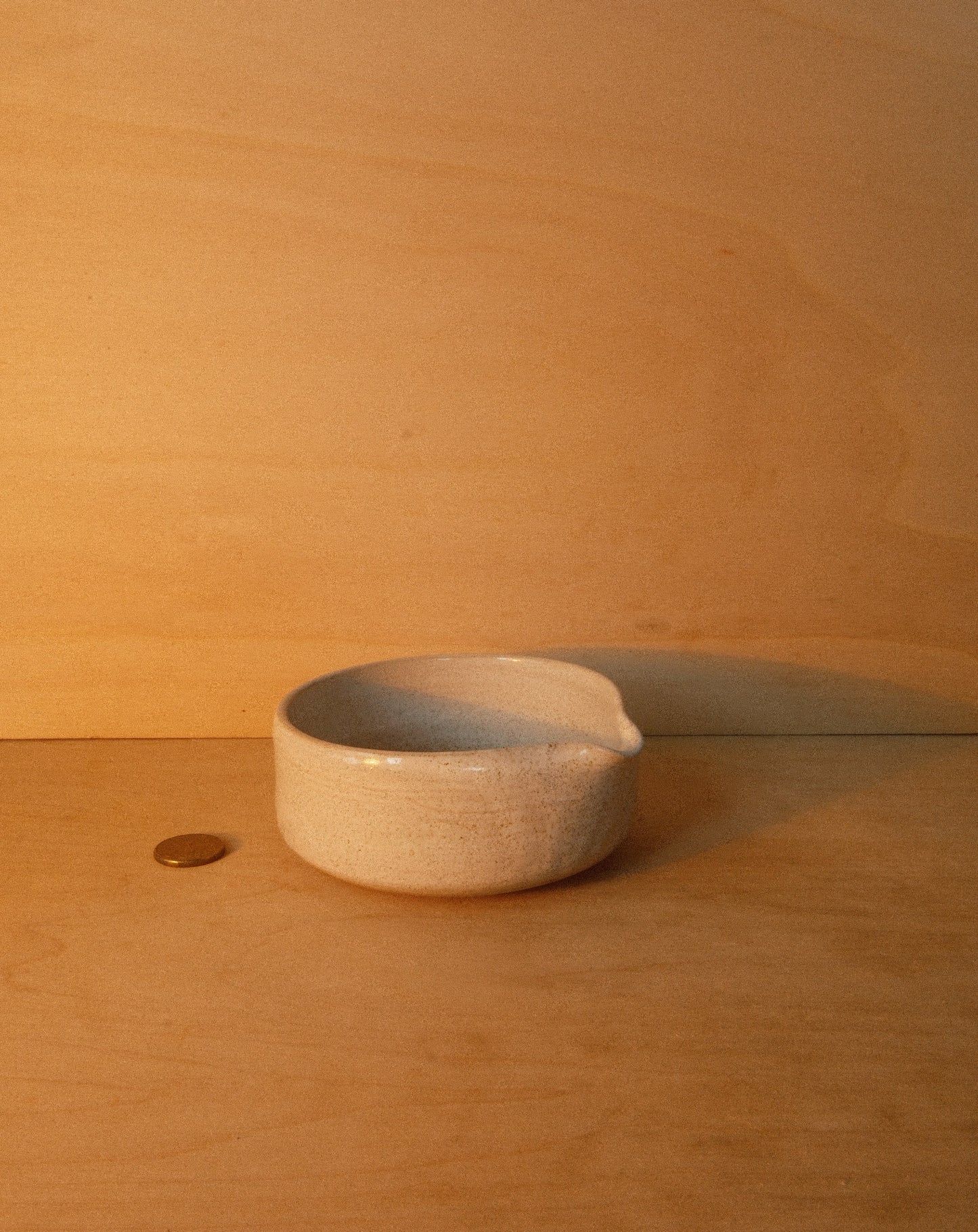WHITE MATCHA BOWL 001