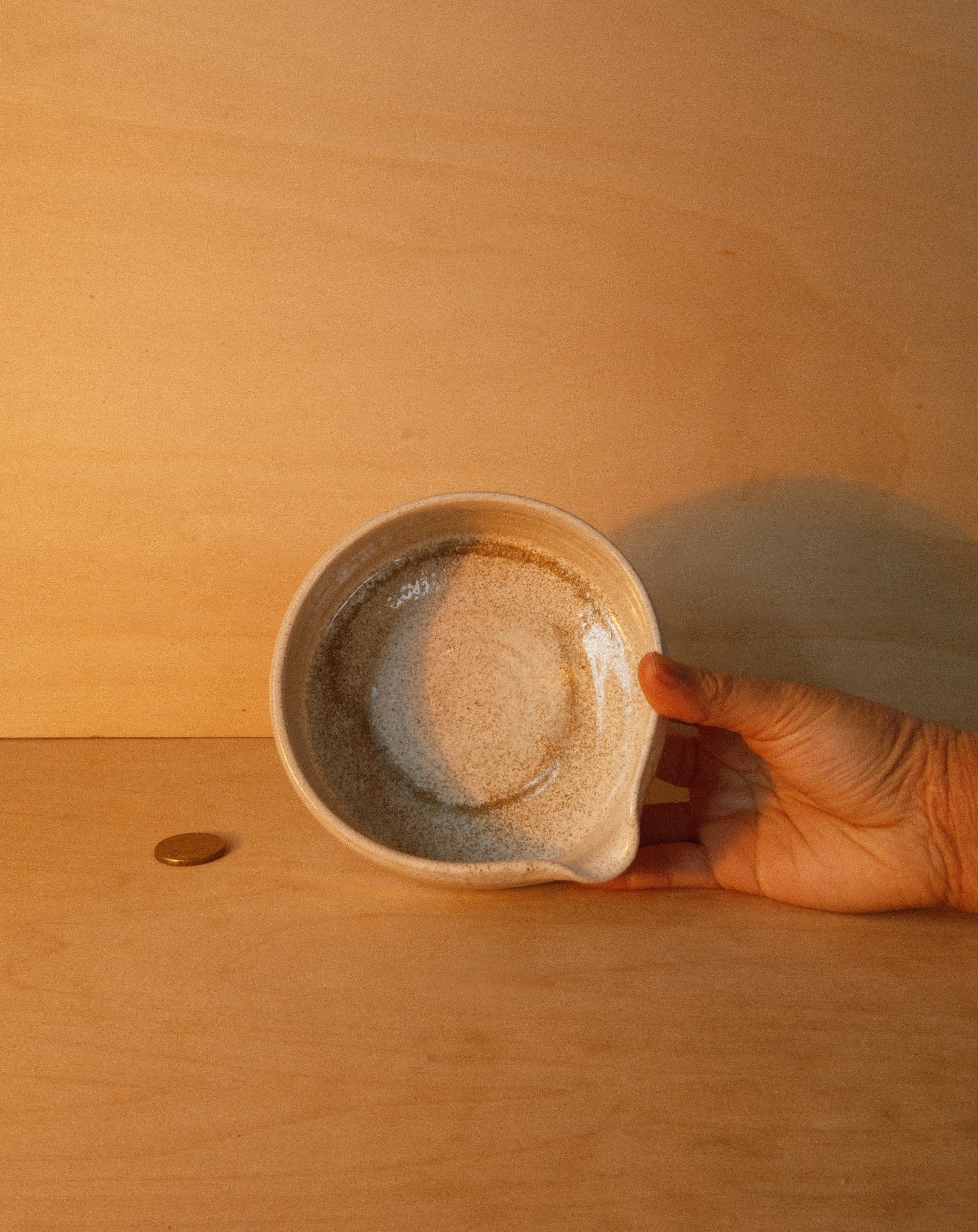 WHITE MATCHA BOWL 001