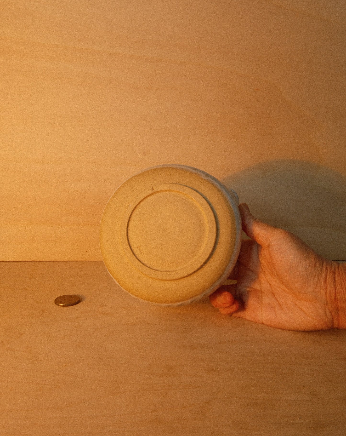 WHITE MATCHA BOWL 001