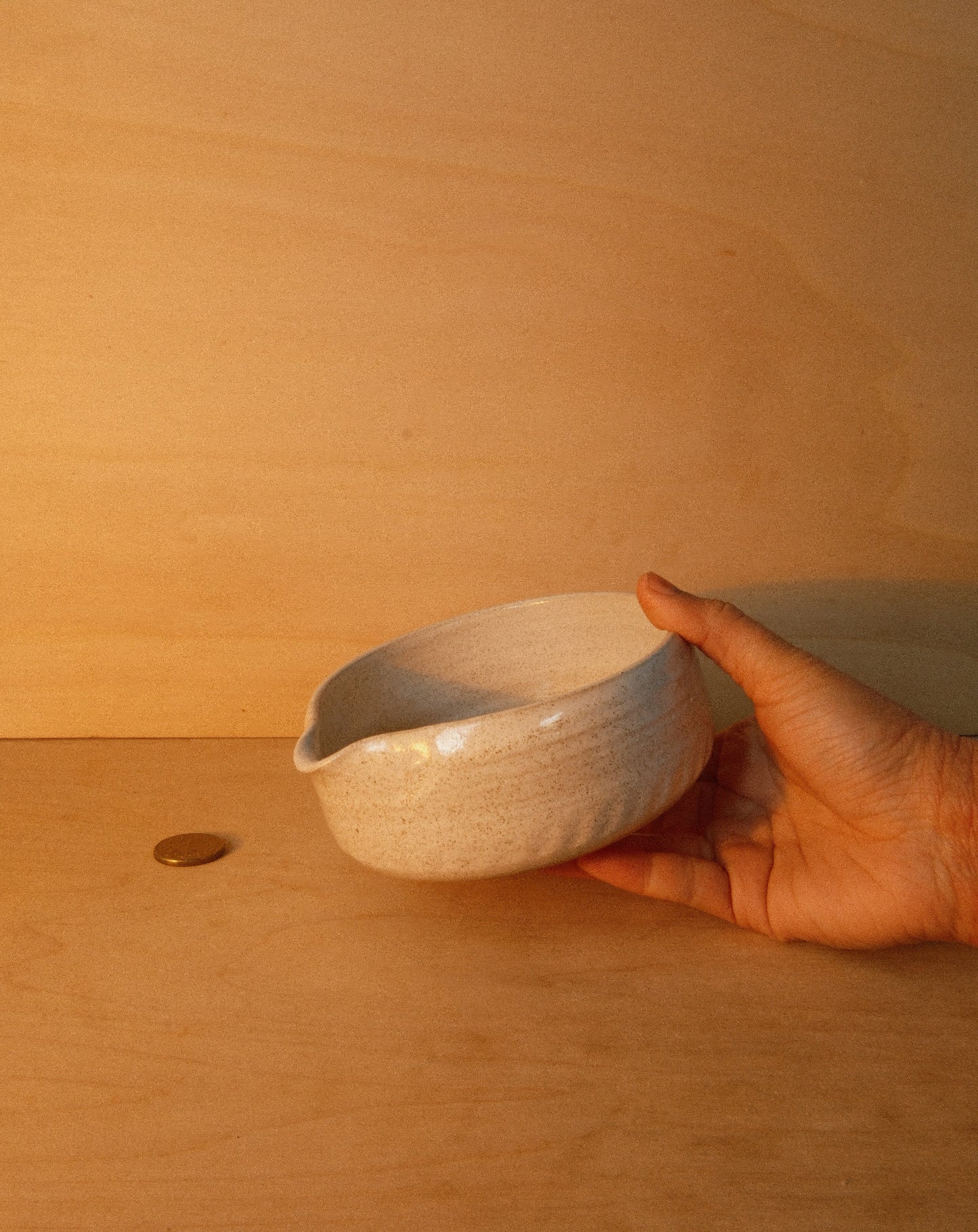 WHITE MATCHA BOWL 001