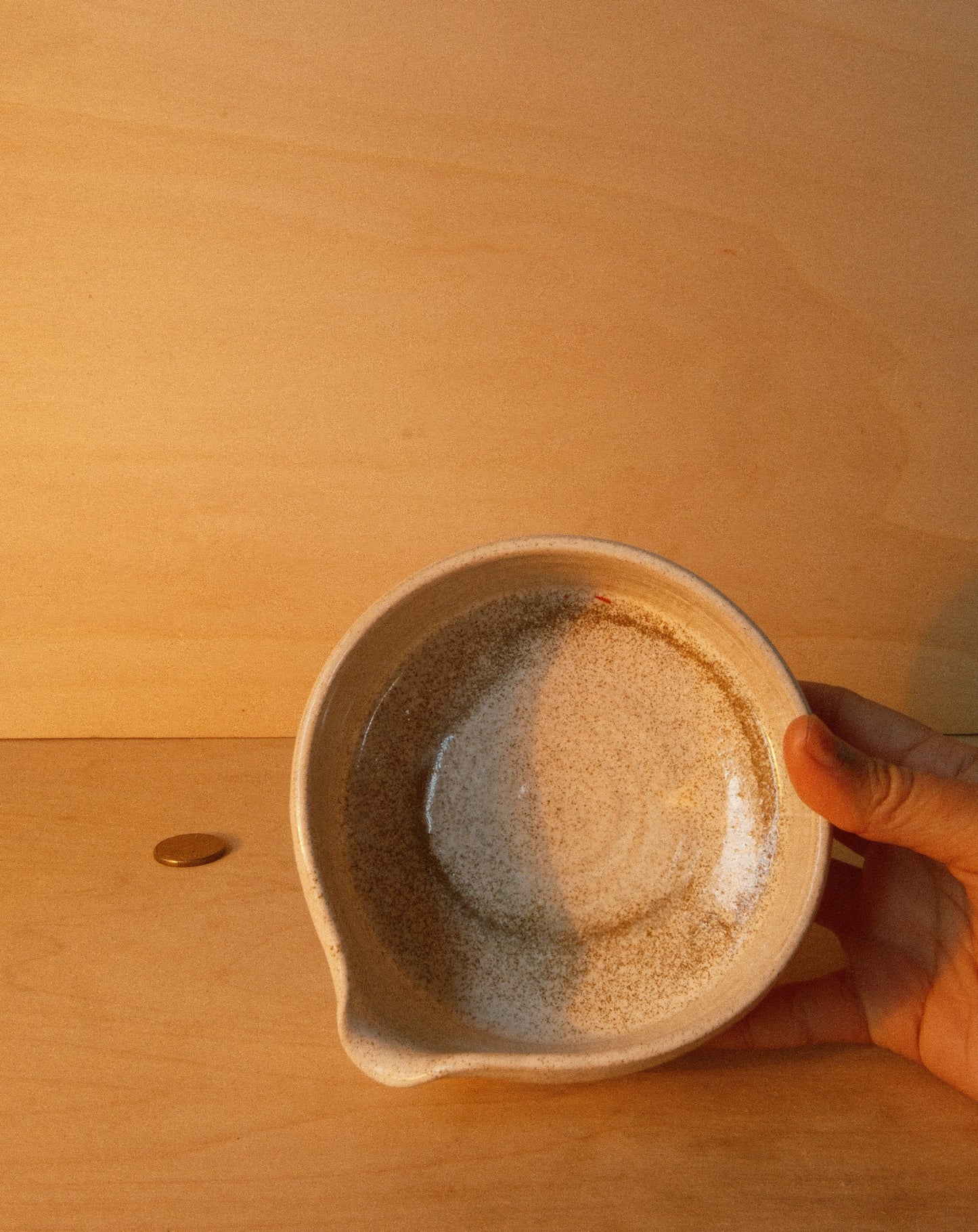 WHITE MATCHA BOWL 001