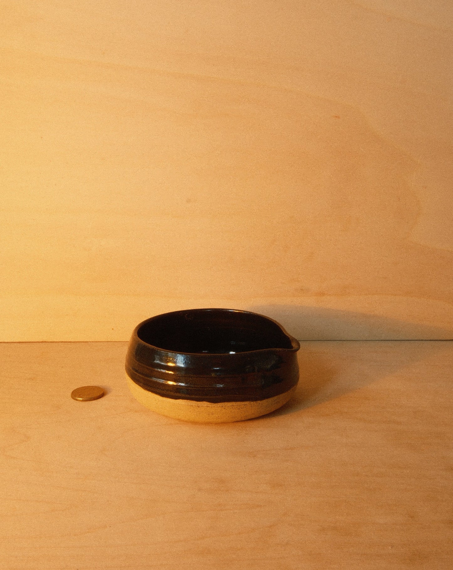 BLACK MATCHA BOWL 001