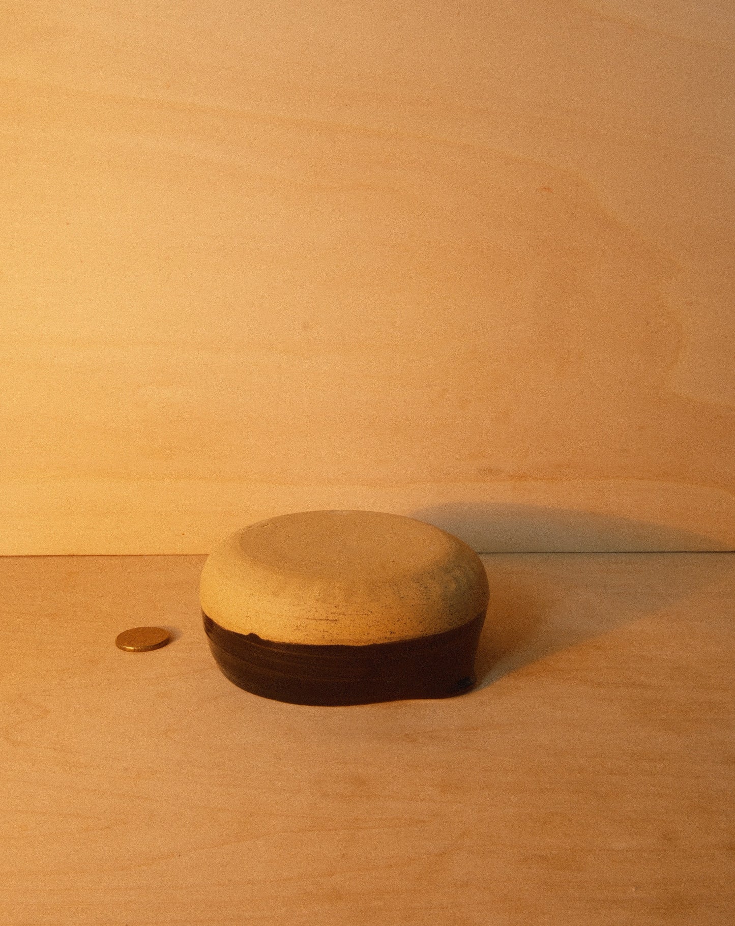 BLACK MATCHA BOWL 001