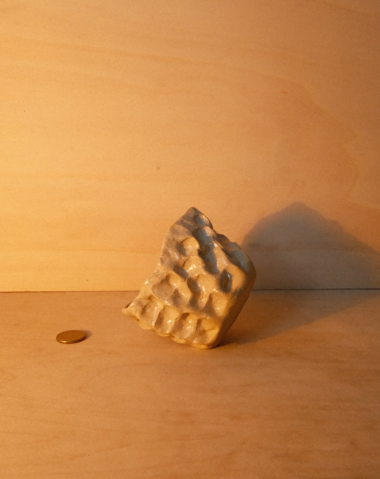 DUSK MOREL CUP 003