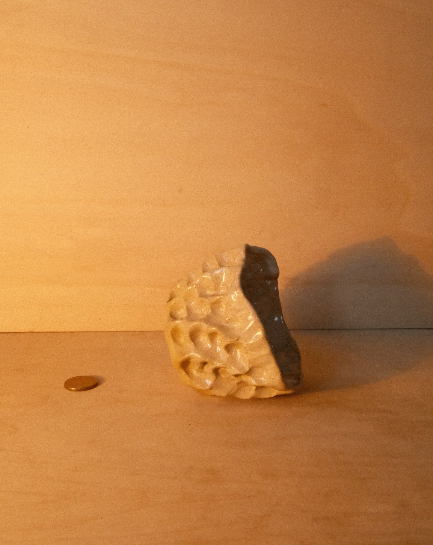 DUSK MOREL CUP 003