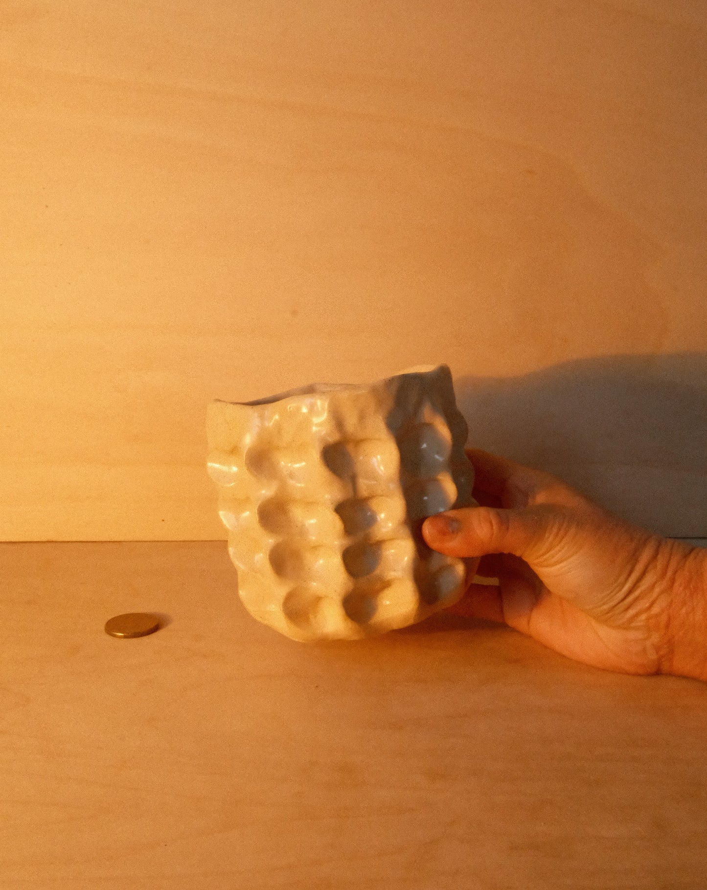 DUSK MOREL CUP 004