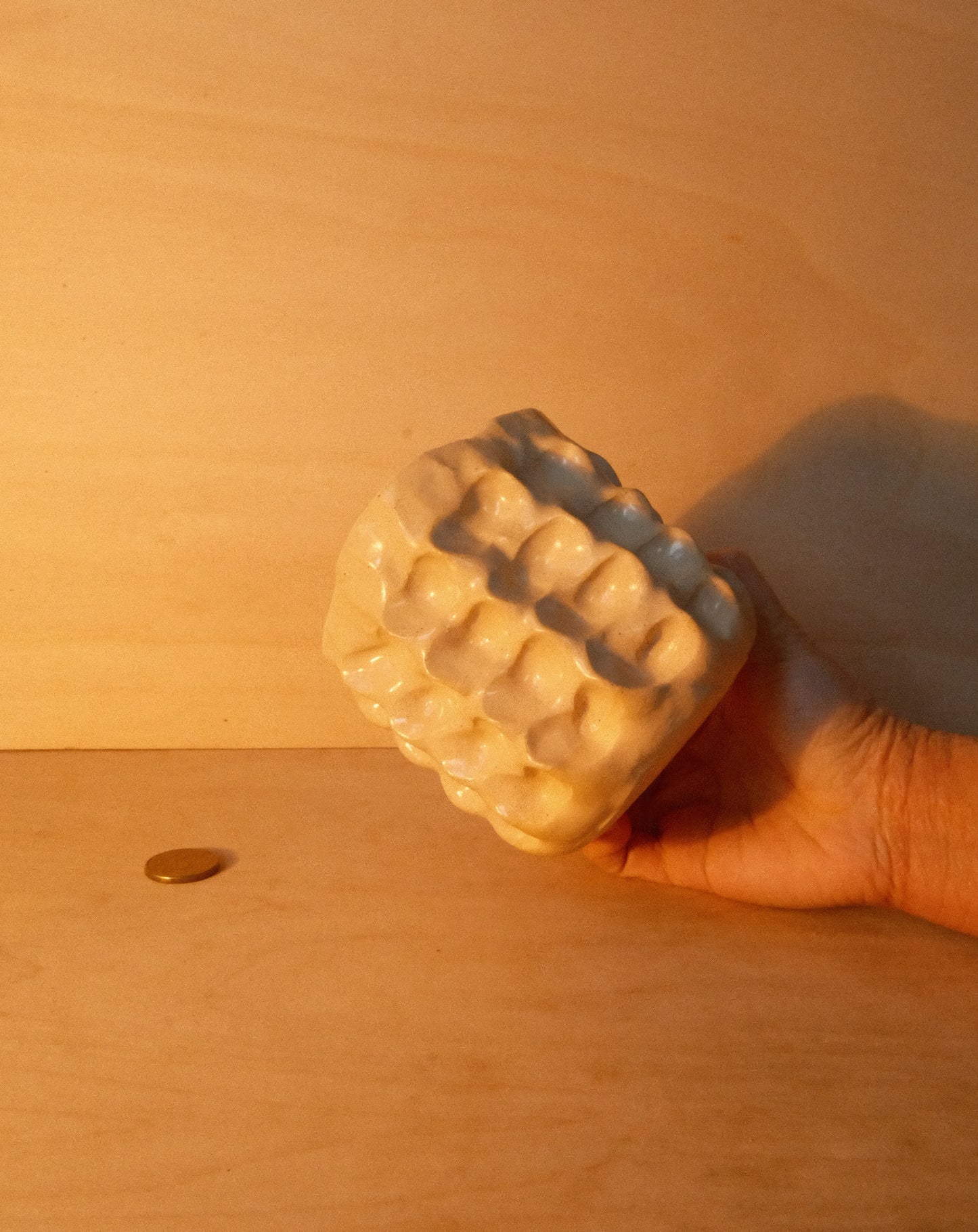 DUSK MOREL CUP 004