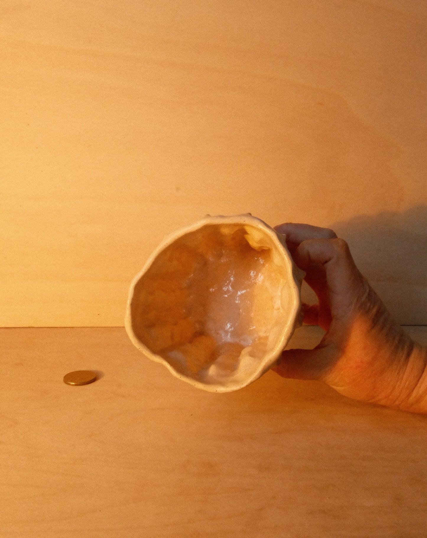 DUSK MOREL CUP 004