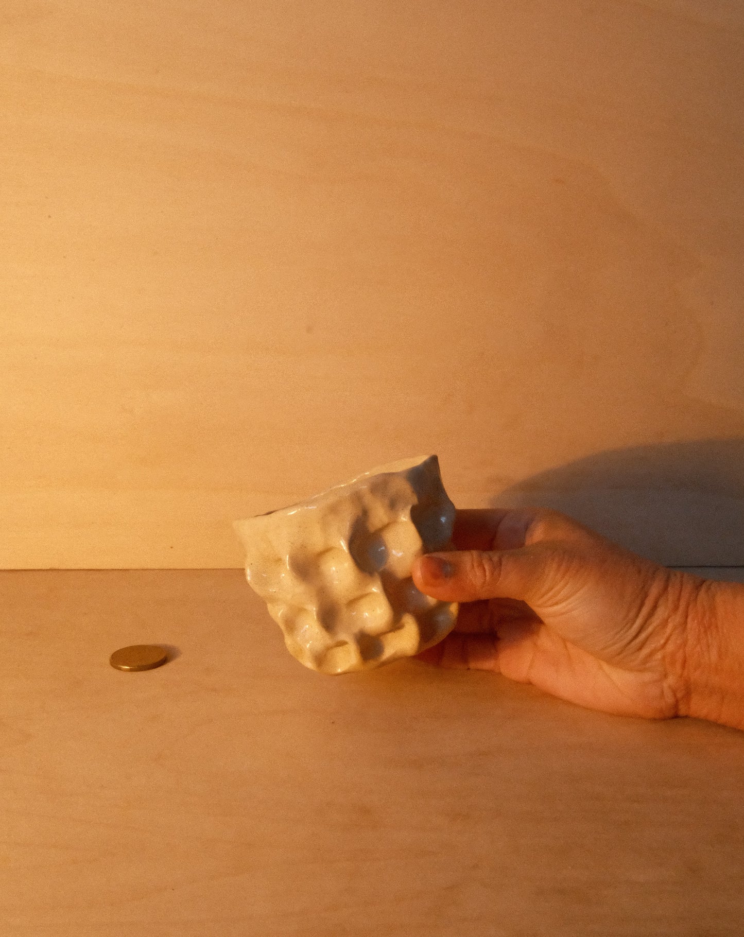 DUSK MOREL CUP 006