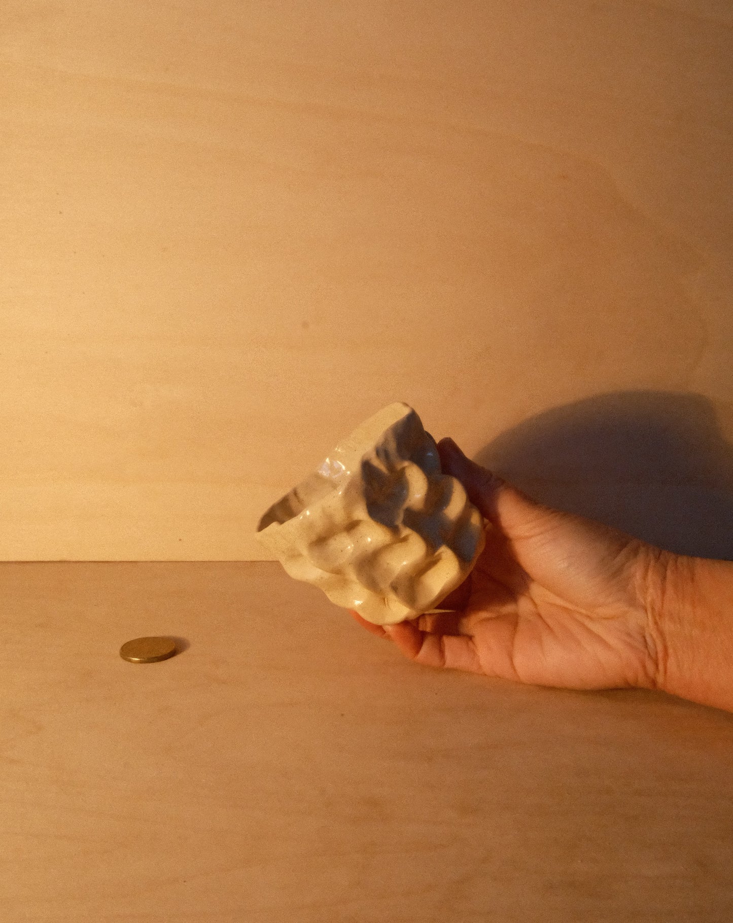 DUSK MOREL CUP 008