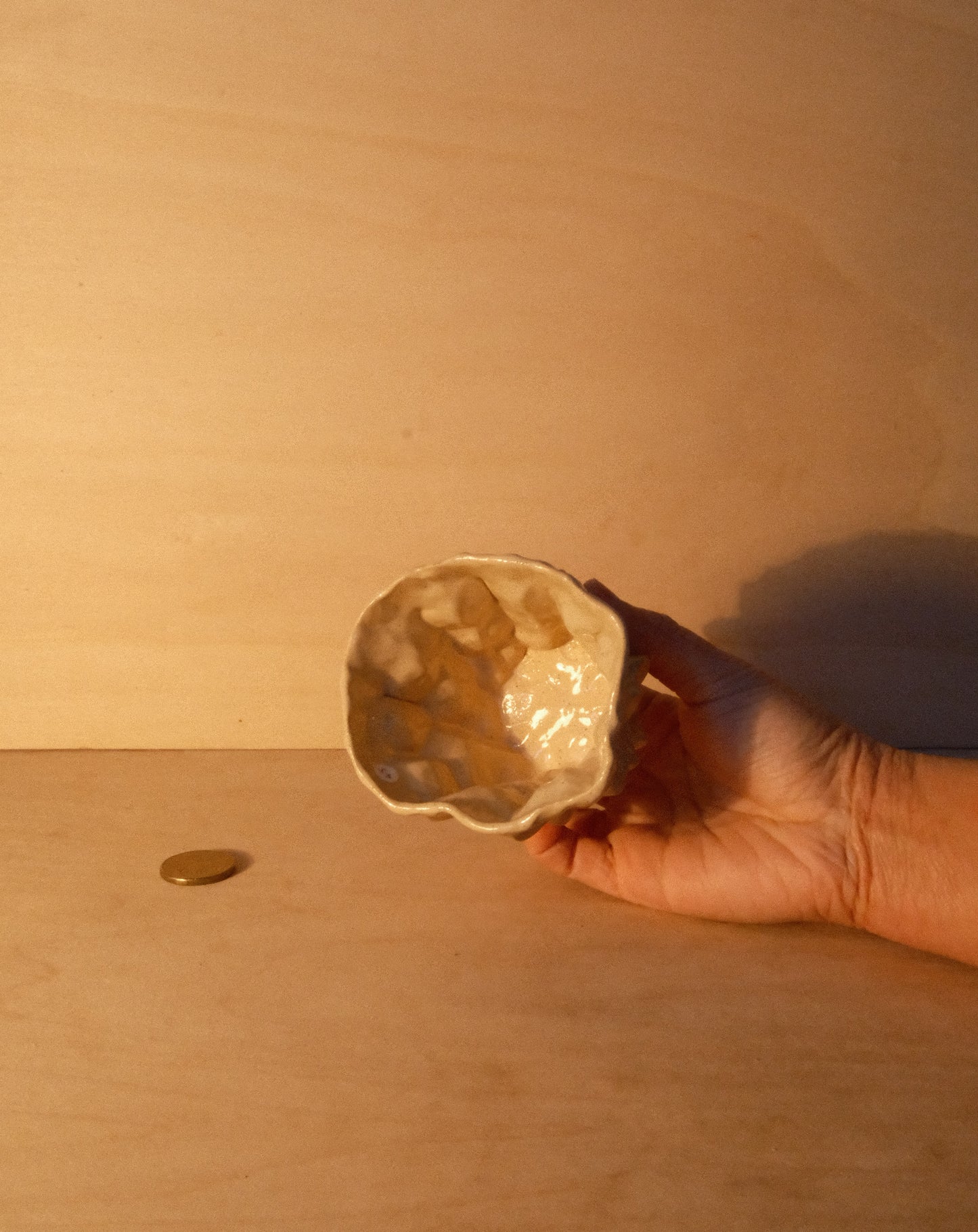 DUSK MOREL CUP 008
