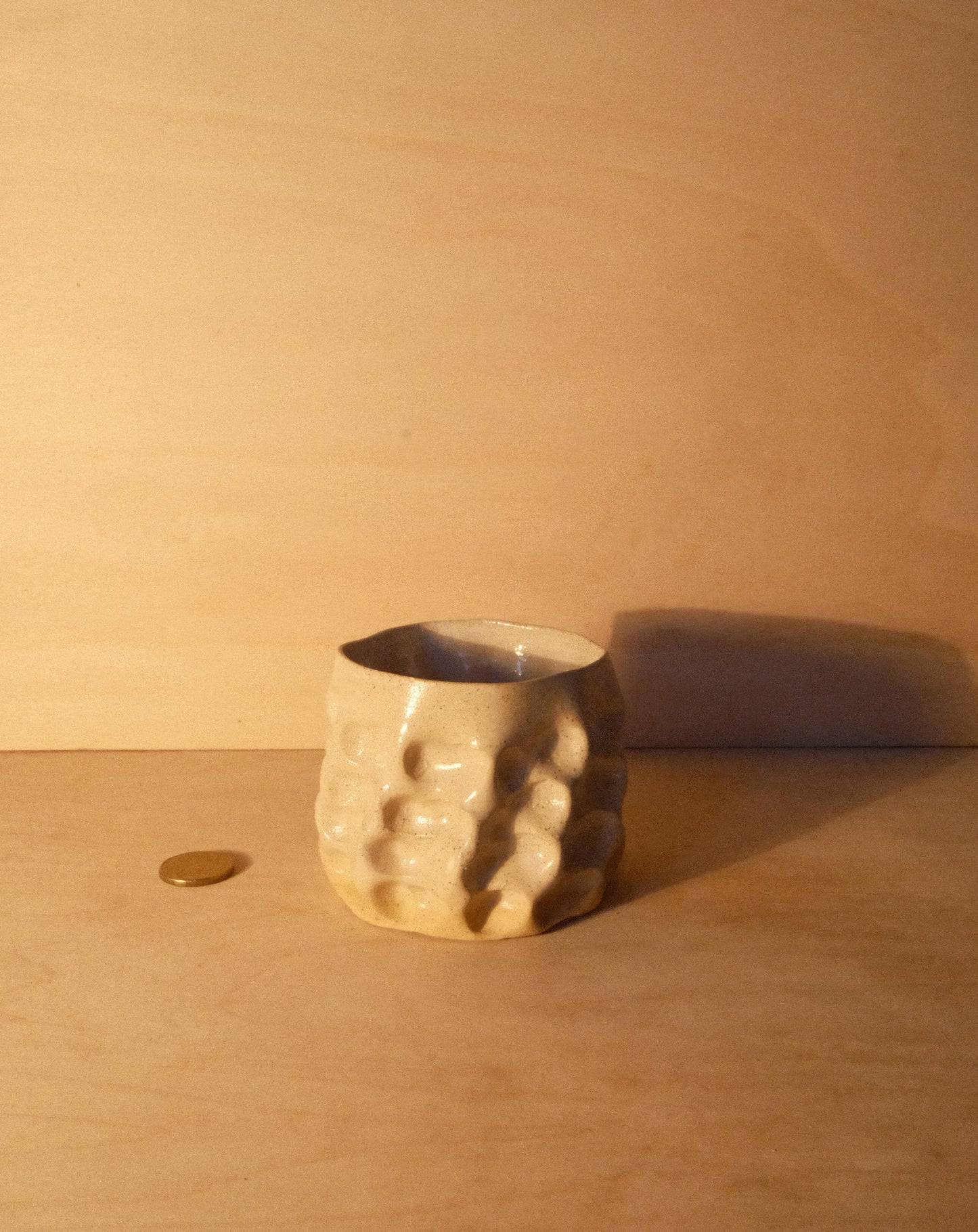 DUSK MOREL CUP 009