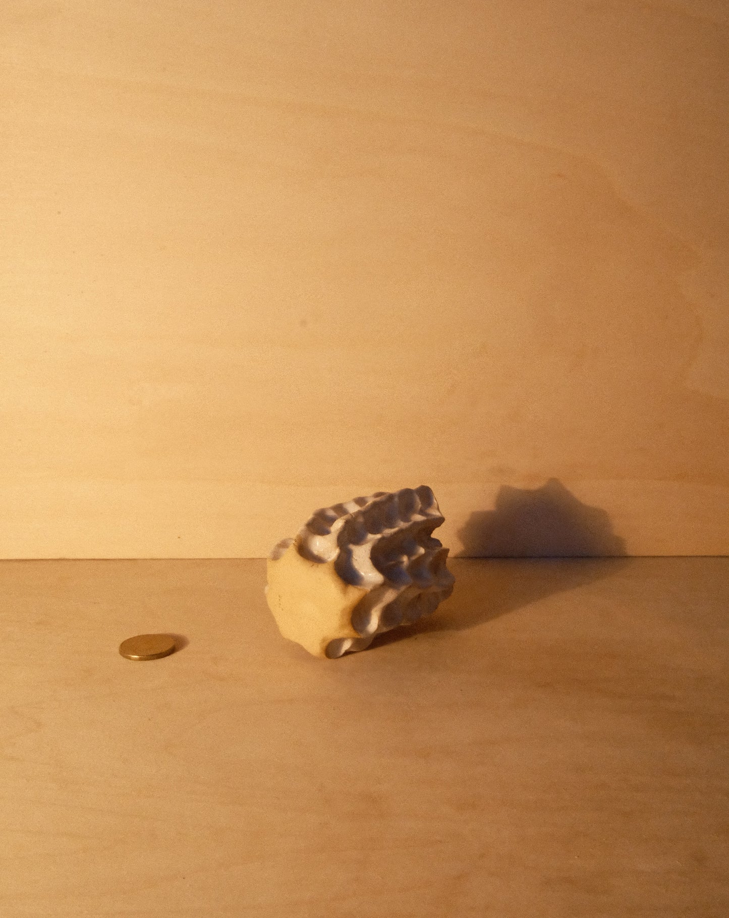 WHITE MOREL VASE 003