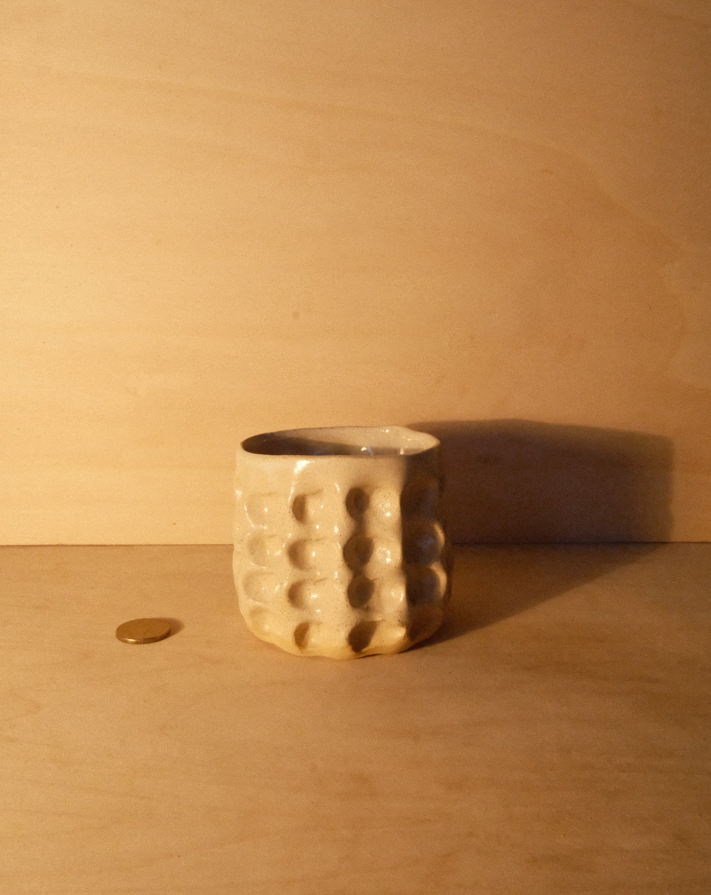 DUSK MOREL CUP 010