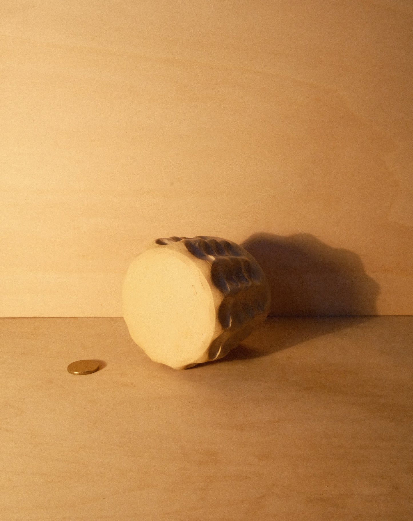 DUSK MOREL CUP 010