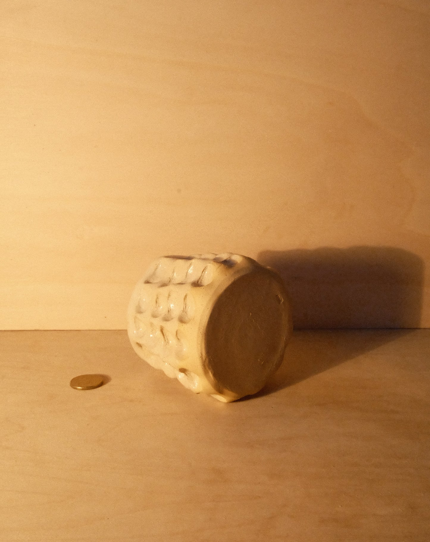 DUSK MOREL CUP 010
