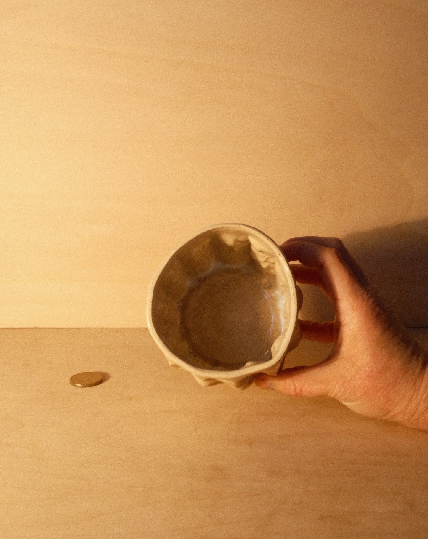 DUSK MOREL CUP 010