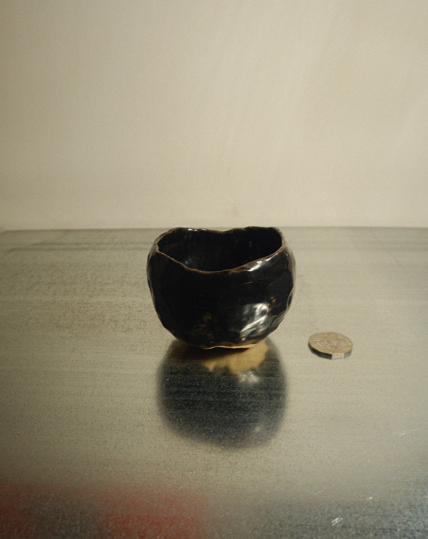 BLACK BOWL 003
