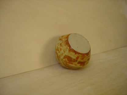 Shino Angular Cup