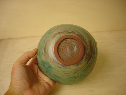 Seasalt Patina Chopsticks Bowl