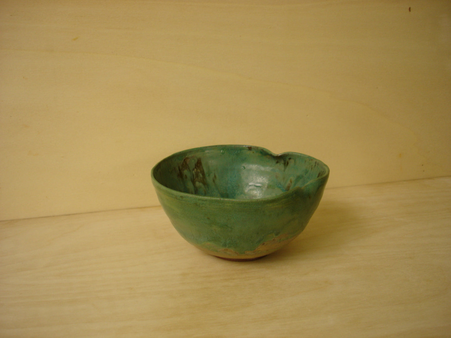 Seasalt Patina Chopsticks Bowl