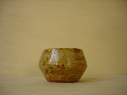 Shino Angular Cup