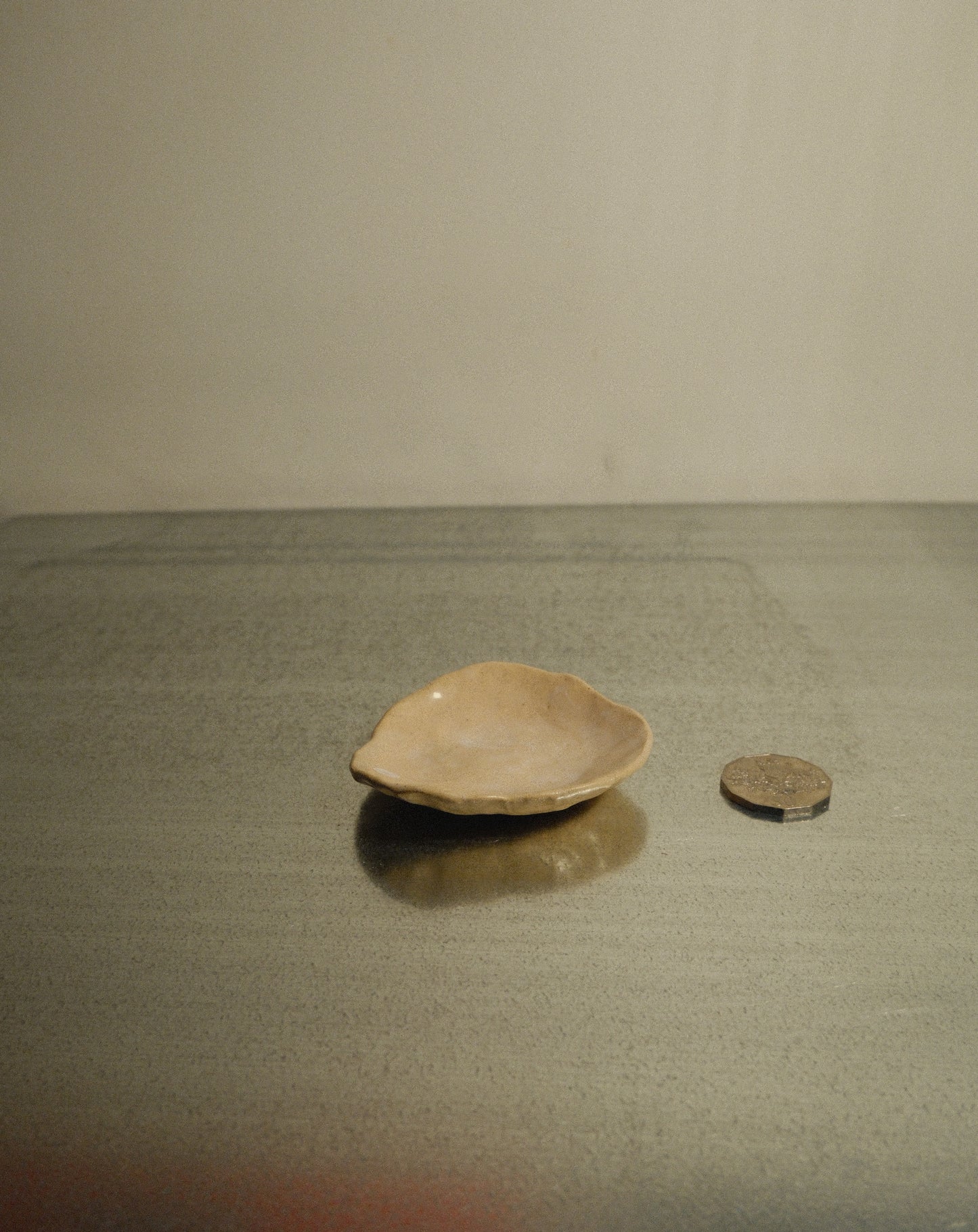 DUSK TRINKET DISH 001