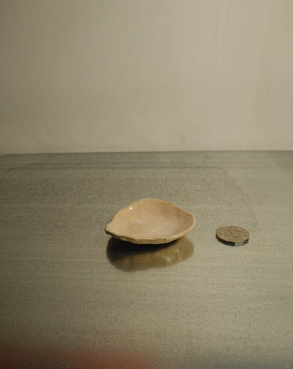 DUSK TRINKET DISH 001