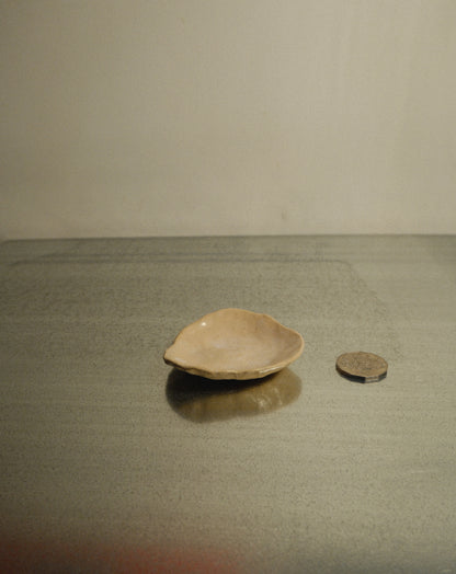 DUSK TRINKET DISH 001