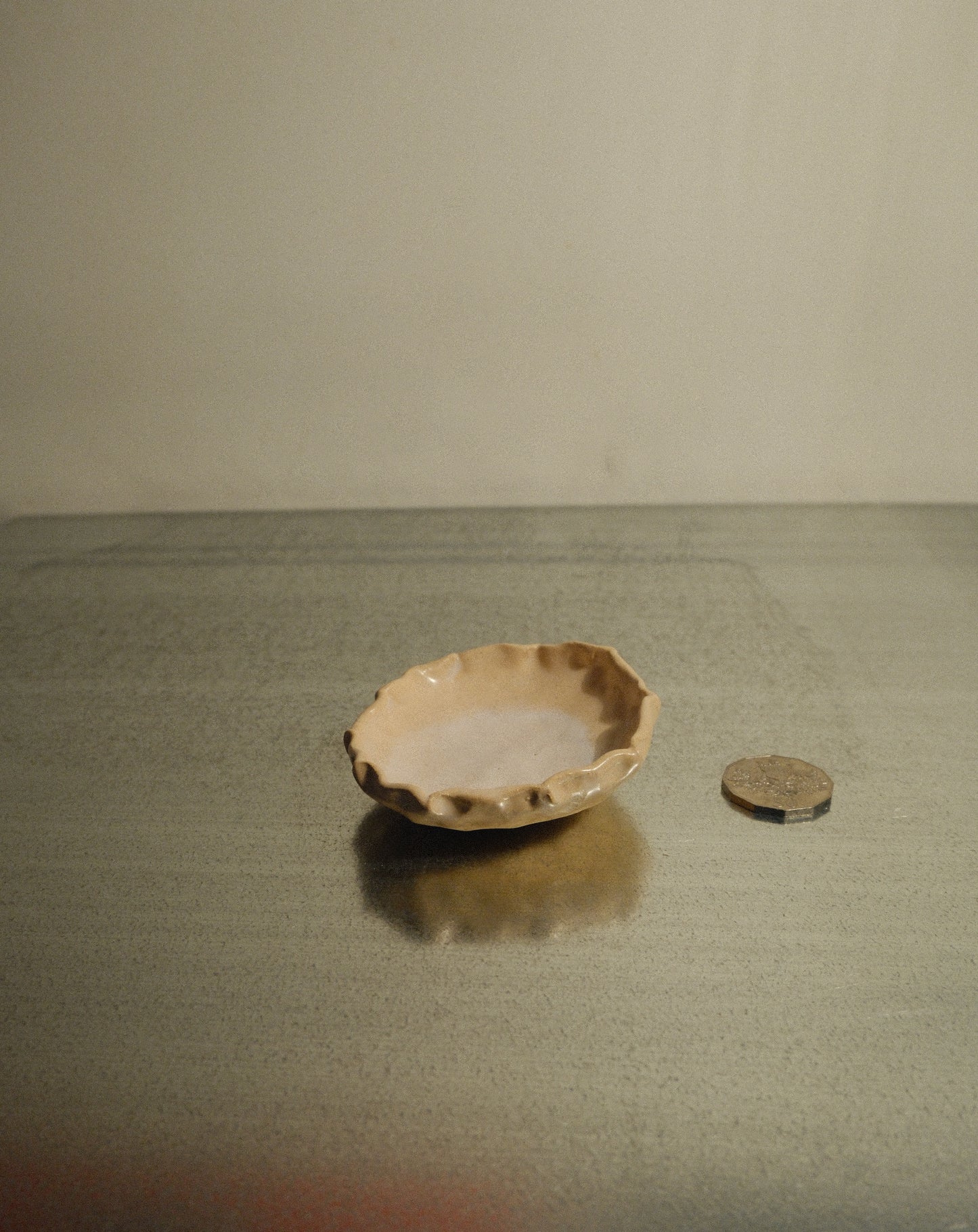 DUSK SHROOM BOWL 004