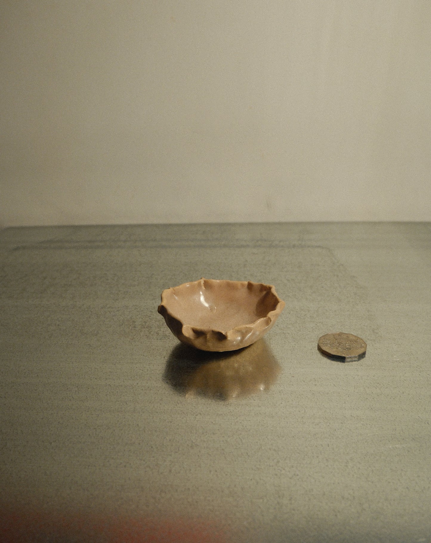 DUSK SHROOM BOWL 004