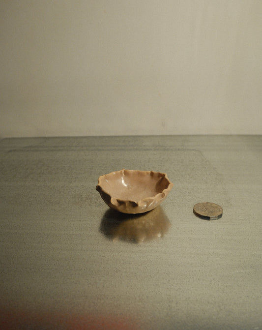 DUSK SHROOM BOWL 004