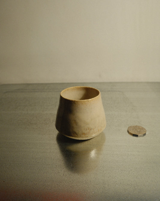 BIRCH ANGULAR CUP