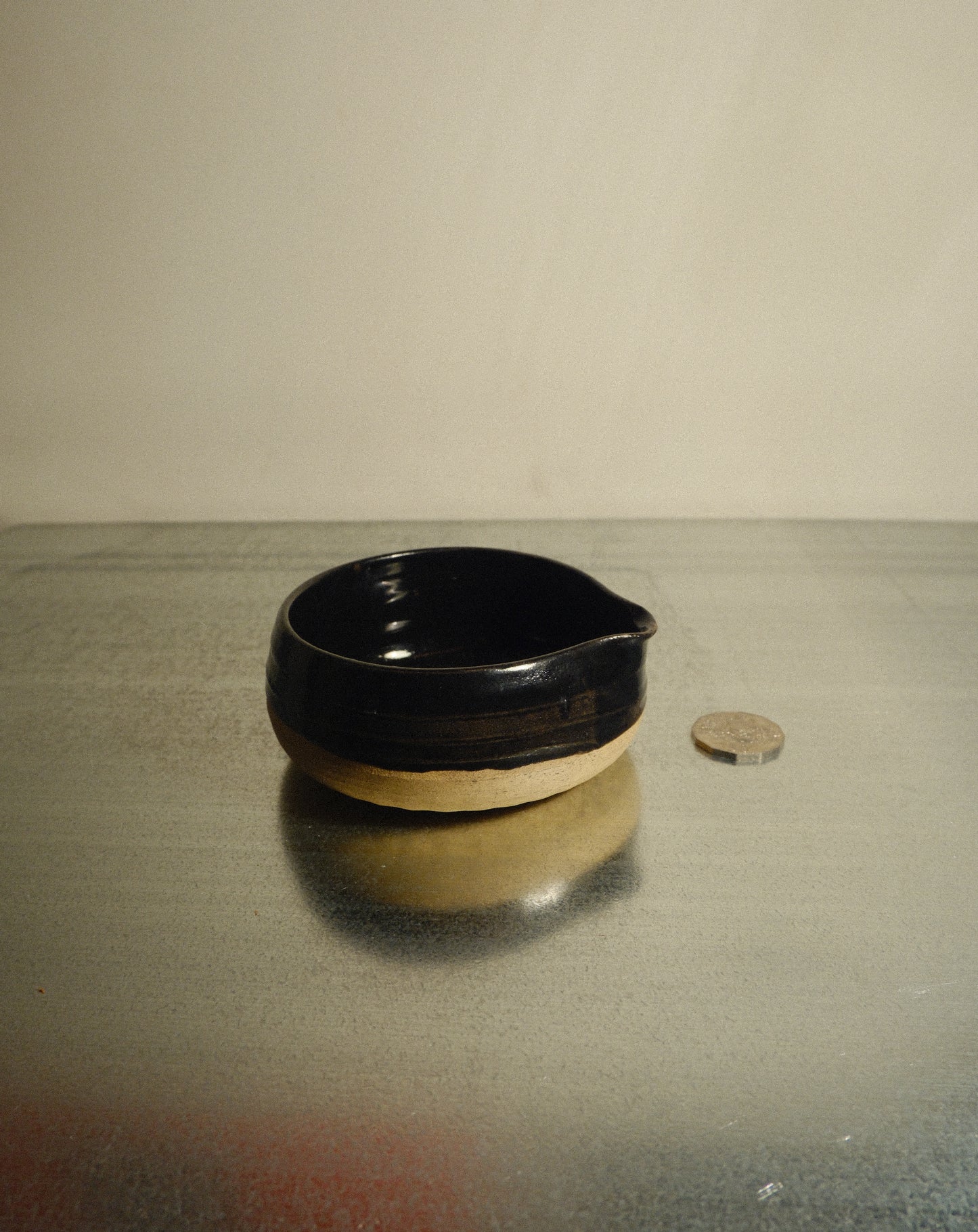 BLACK MATCHA BOWL 001