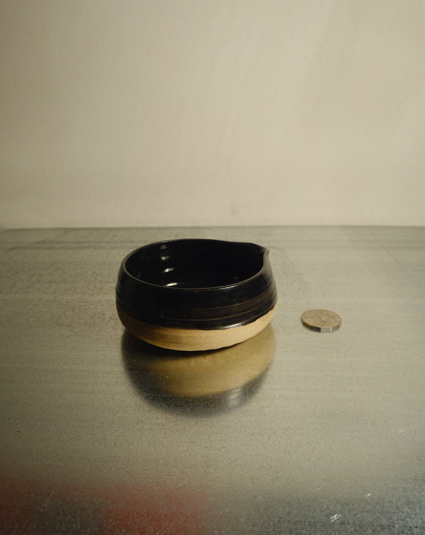 BLACK MATCHA BOWL 001