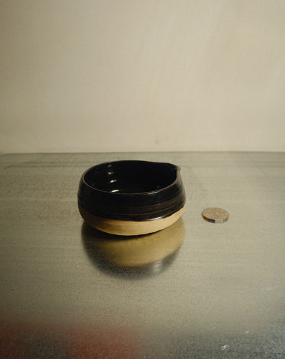 BLACK MATCHA BOWL 001