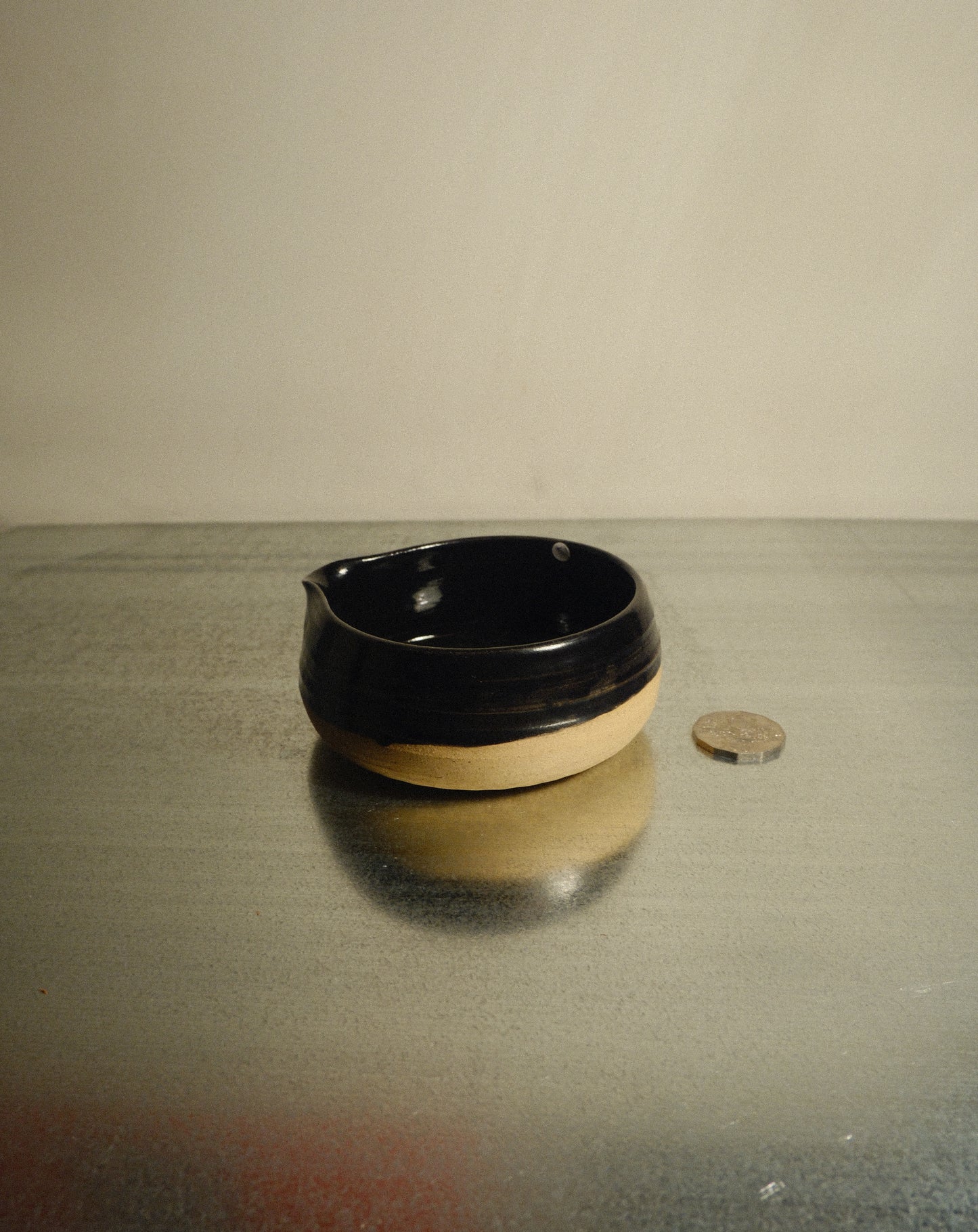 BLACK MATCHA BOWL 001